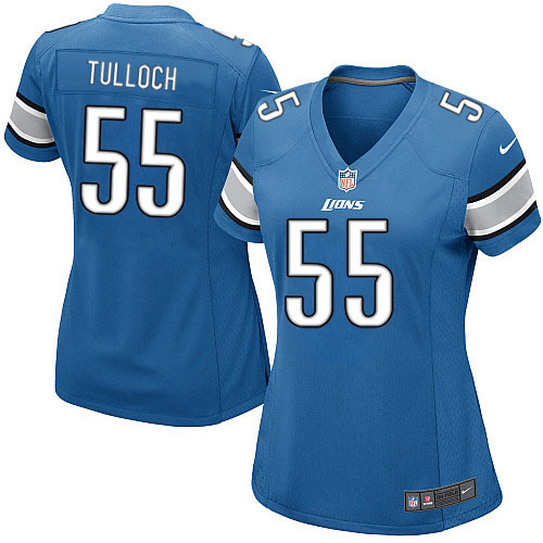 Women Indianapolis Colts jerseys-026